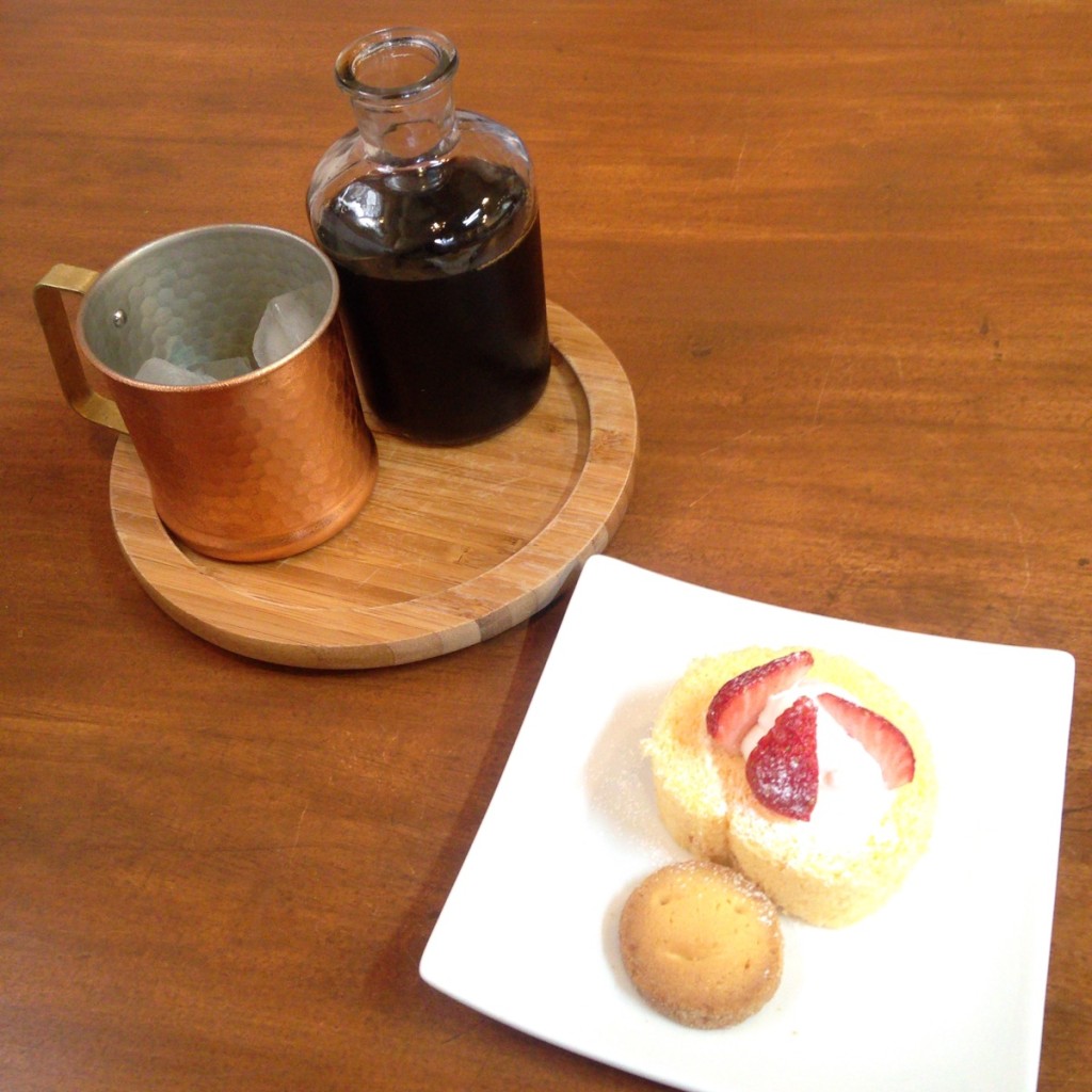 美味しい焼きたてパンが食べられるカフェ『HEIDI CAFE』でゆったりのんびり贅沢な時間を過ごしてきた