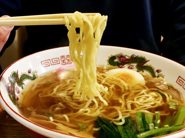 副業wワークok オープニングスタッフ募集 東三国駅近くにラーメン屋 鍾馗 が新規open モノログ大阪