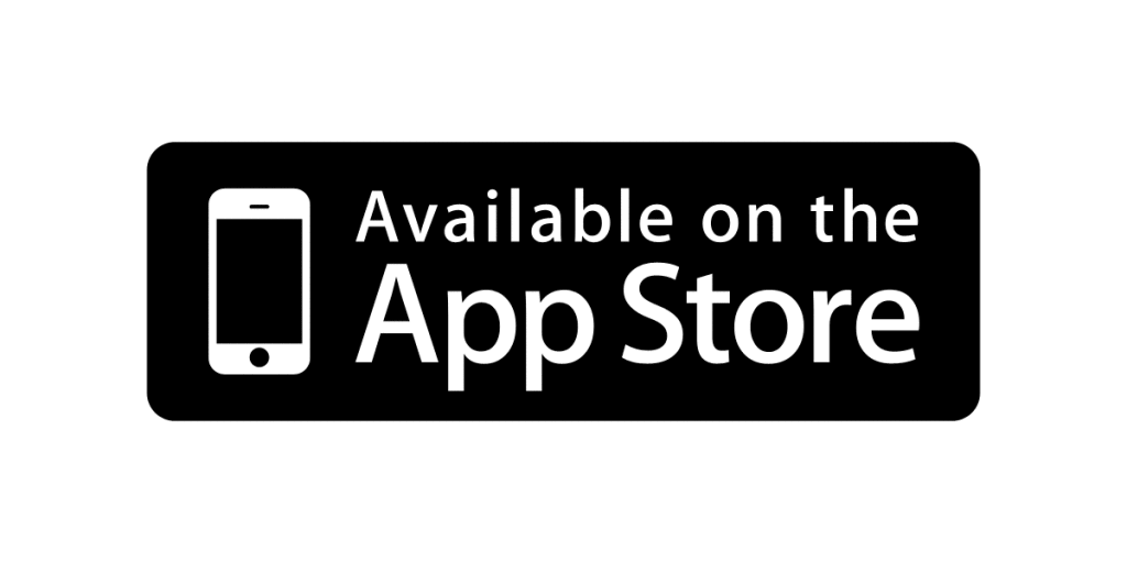 AppStoreButton