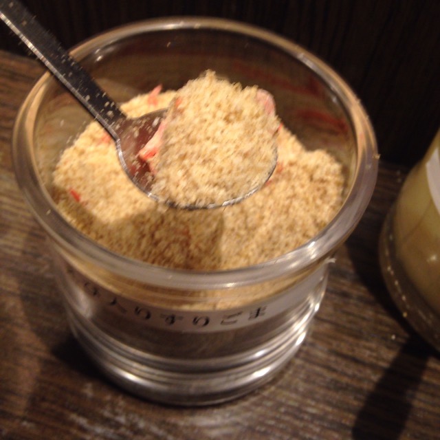 味噌タンメンが絶品！北千住にある『蔵味噌屋』の味がヤミツキになる美味しさ
