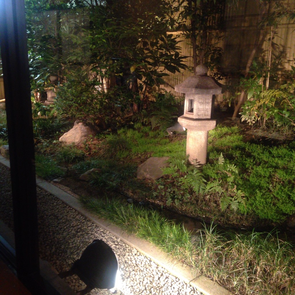 名古屋でこれは外せない！名古屋コーチンをたっぷり堪能出来る『鳥銀本店』