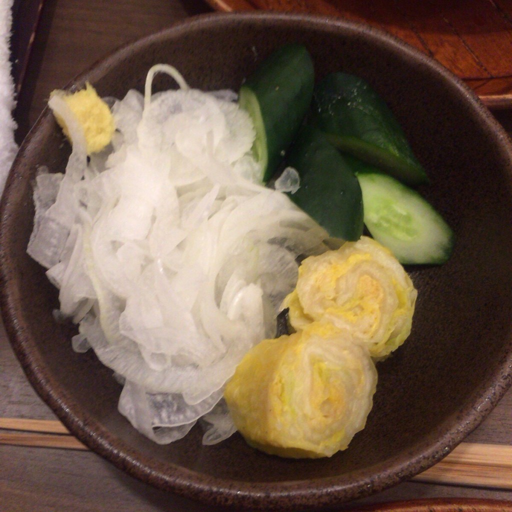 お腹いっぱい食べたい！名古屋で味噌煮込みうどんを食べるなら『山本屋本店』