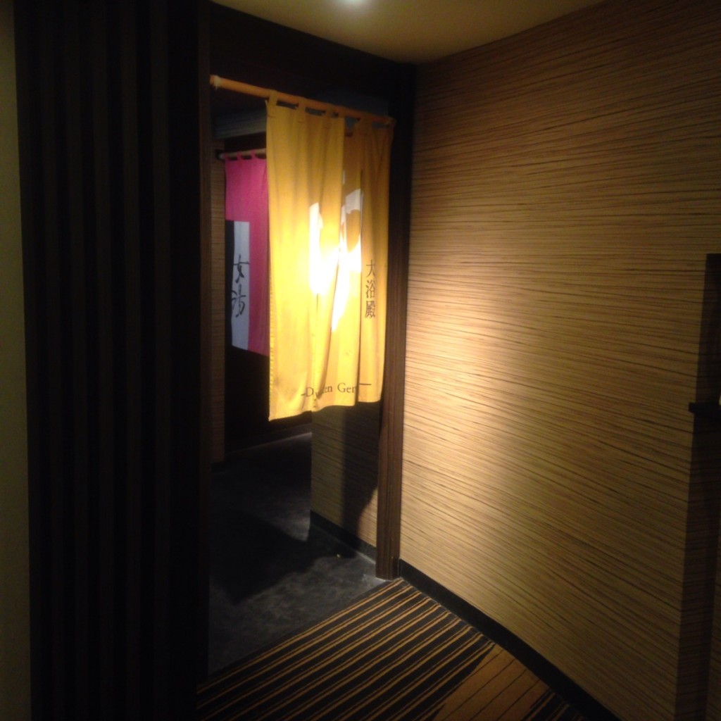 名古屋周辺(駅周辺・伏見・栄)で大浴場・露天風呂のあるビジネスホテルなら『アパホテル名古屋栄店』がおすすめ