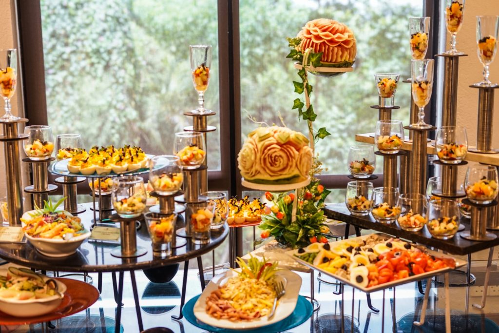 19年度版 千葉県民の日まとめ 千葉県民の日 6月15日 に特別なサービスが受けられる5つのホテルレストランまとめ モノログ千葉