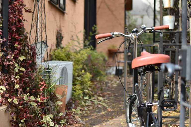 あさひ 自転車 バイト