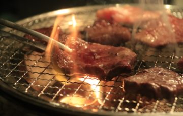 明るい接客が出来る方大歓迎 オープニングスタッフ募集 8月上旬 天王台駅周辺に から揚げ専門 からまる 我孫子店 が新規open モノログ千葉