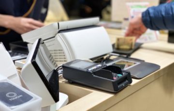 府中駅 モノログ東京 4ページ目 モノログ東京 Part 4