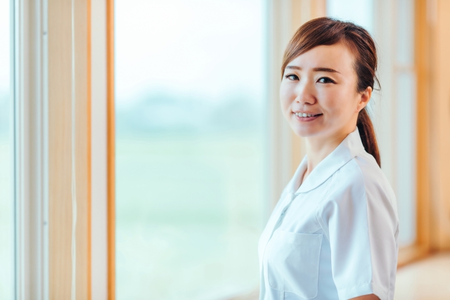 オープニングスタッフ 正社員 パート募集 21年7月上旬 新桜台駅前に皮膚科 泌尿器科 つさかこどもおとな皮膚科 泌尿器科 が新規open モノログ東京 モノログ東京