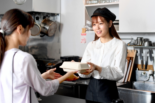 韓国の文化やカフェが好きな方必見 オープニングスタッフ募集 11 10 新宿駅近くルミネエスト内に日本初上陸の韓国カフェ クムコーヒー 新宿ルミネエスト店 が新規open モノログ東京 モノログ東京